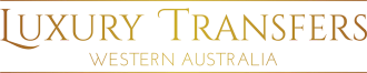 Luxury Transfers - Western Australia
